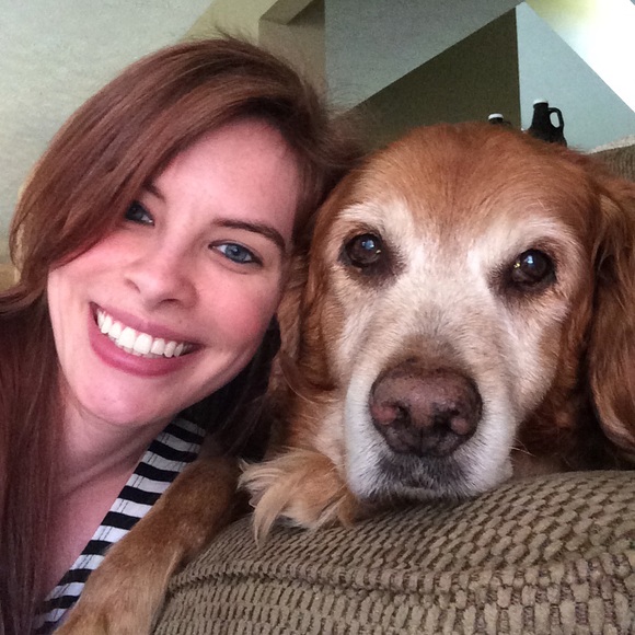 Meet your Posher, Carrie - Picture 5 of 8